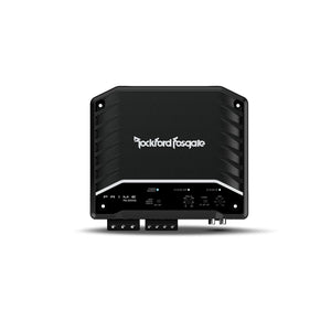 Rockford Fosgate R2-200X2