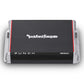 Rockford Fosgate PBR300X2