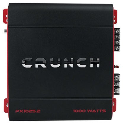 Crunch PX-1025.2