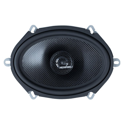 Memphis Audio MS57V
