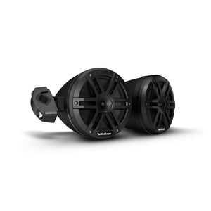 Rockford Fosgate M0WL-65MB