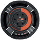 Memphis Audio MJP1244