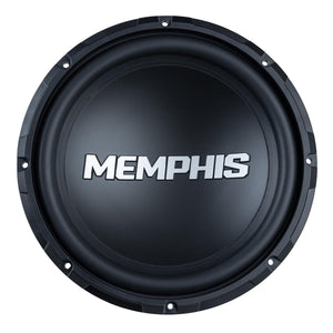 Memphis Audio SRX1240V