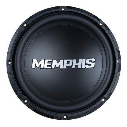 Memphis Audio SRX1240V