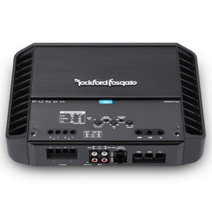 Rockford Fosgate P500X1BD