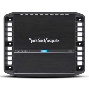 Rockford Fosgate P300X1