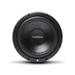 Rockford Fosgate R2D4-10