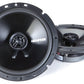Memphis Audio SRX60V