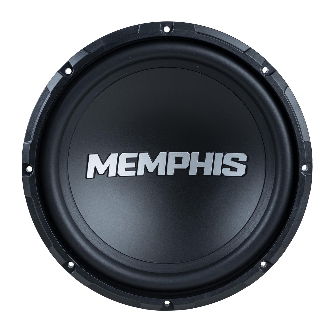 Memphis Audio SRX1244V