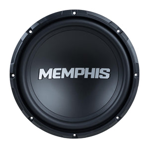 Memphis Audio SRX1244V