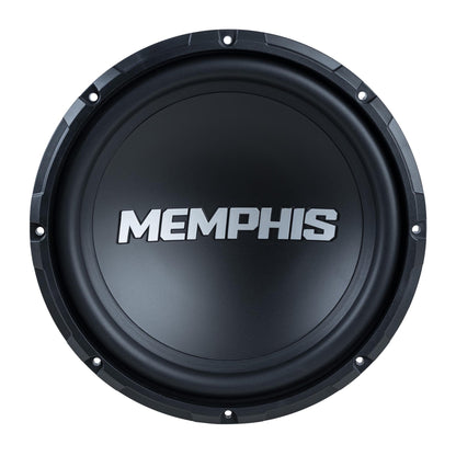 Memphis Audio SRX1244V