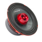 Warzone WZ65PS