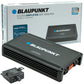 Blaupunkt AMP-3000DPRO