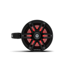 Rockford Fosgate M2WL-65MB