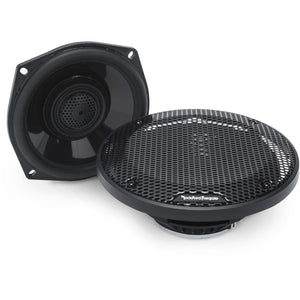 Rockford Fosgate TMS5