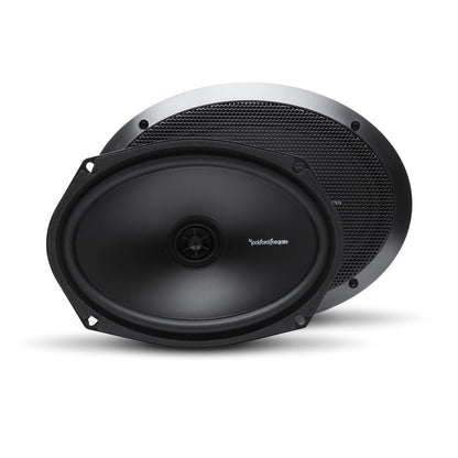 Rockford Fosgate R169X2