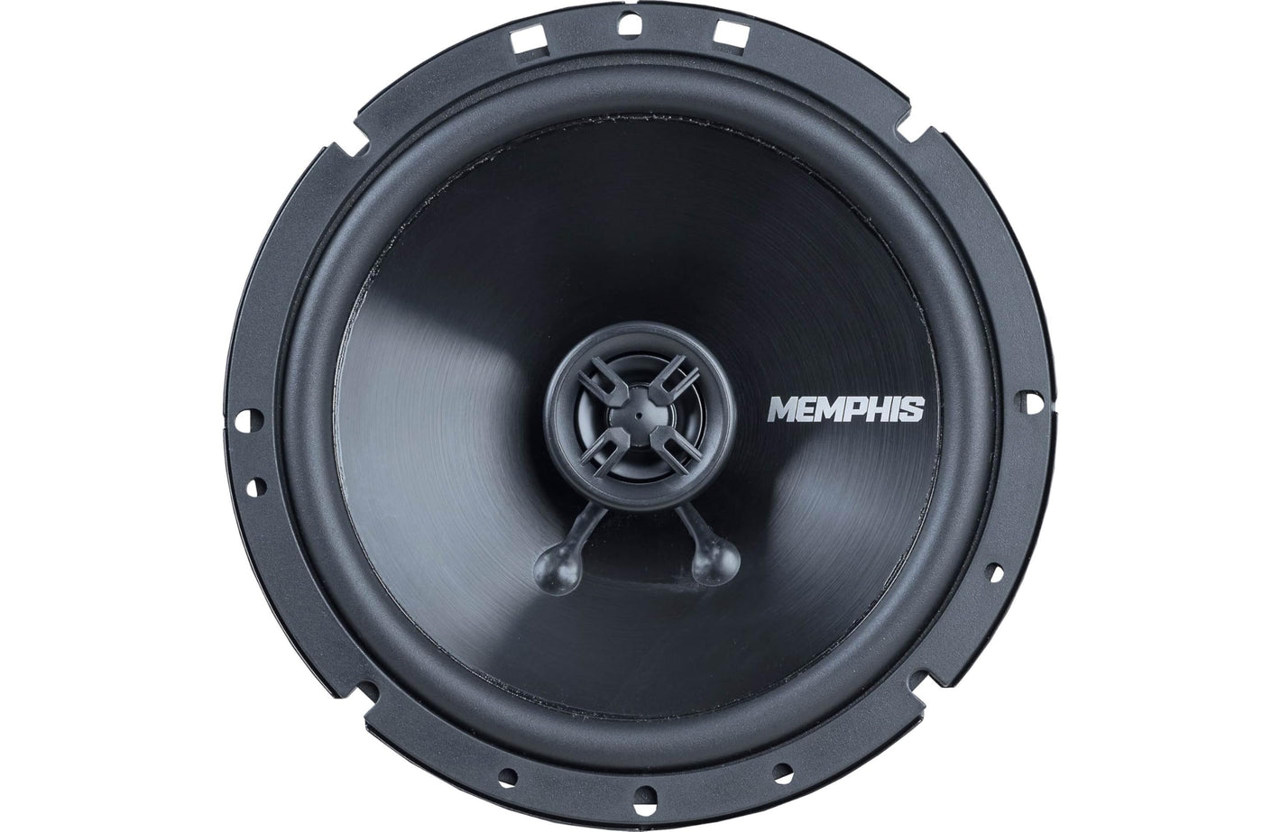Memphis Audio SRX60V