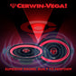 Cerwin Vega V68