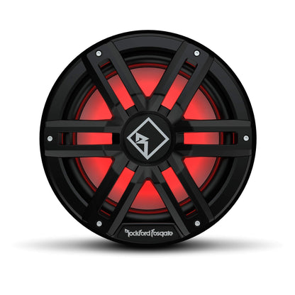 Rockford Fosgate M2D4-12IB