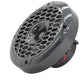 Warzone WZ65MK