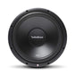 Rockford Fosgate R2D4-12