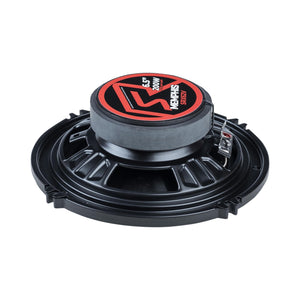 Memphis Audio SRX62V