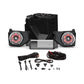 Rockford Fosgate RNGR18RC-STG5