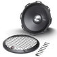 Rockford Fosgate PPS4-8