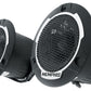 Memphis Audio SRXPTV2
