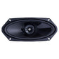 Memphis Audio PRX410