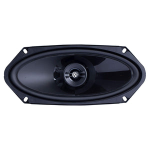 Memphis Audio PRX410