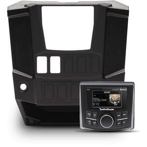 Rockford Fosgate RNGR-STAGE1