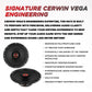 Cerwin Vega H672