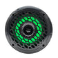 Warzone WZ652MTK