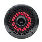 Warzone WZ652MTK