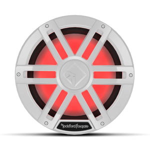 Rockford Fosgate M1D2-12