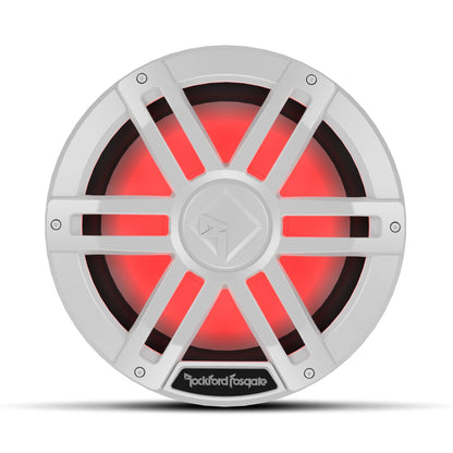 Rockford Fosgate M1D2-12