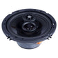 Memphis Audio PRX603