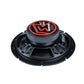 Memphis Audio SRX60CV
