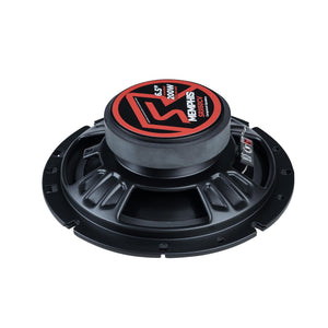 Memphis Audio SRX60CV