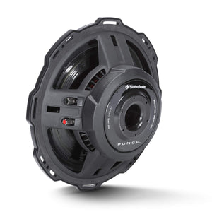 Rockford Fosgate P3SD2-12