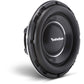 Rockford Fosgate T1S2-10