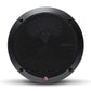 Rockford Fosgate P165-SE