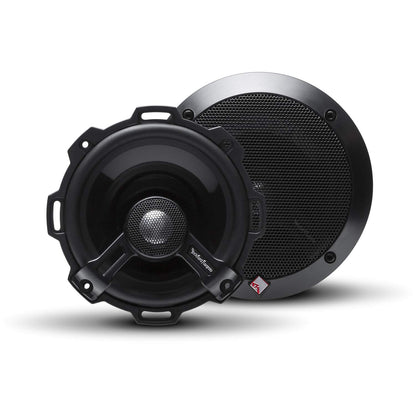 Rockford Fosgate T152