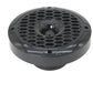 Warzone WZ65MK