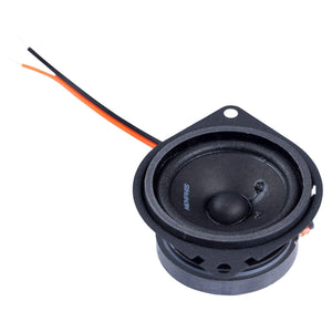 Memphis Audio PRX27