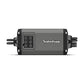 Rockford Fosgate M5-800X4