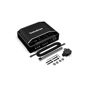 Rockford Fosgate R2-250X1