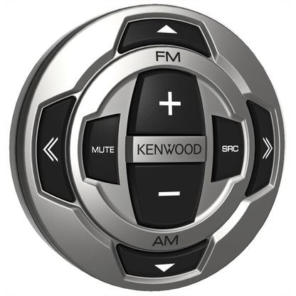 Kenwood KCA-RC35MR