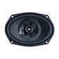 Memphis Audio PRX69S